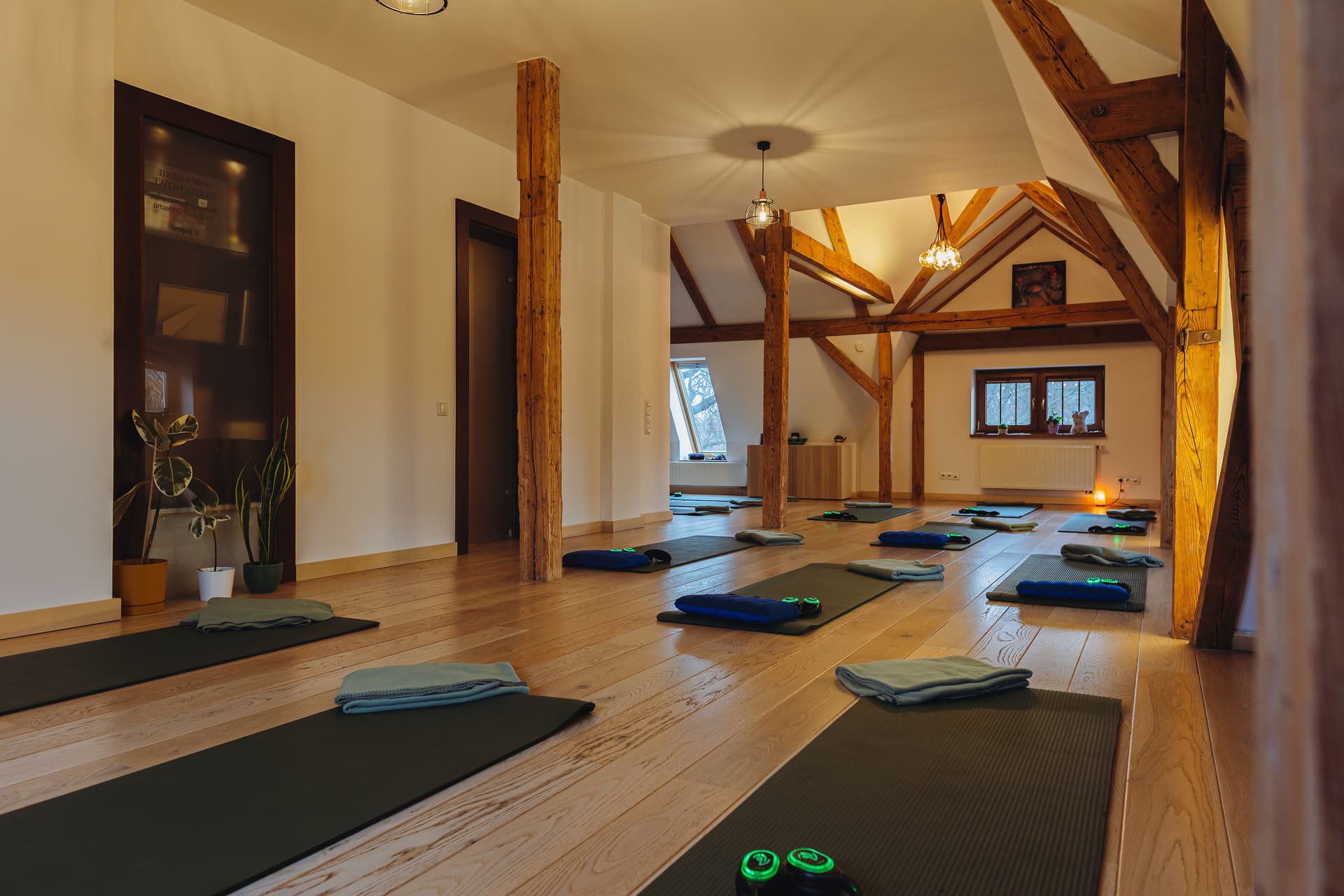 Okładka kursu: Kurs technik oddechowych — techniki i praktyki oddechowe